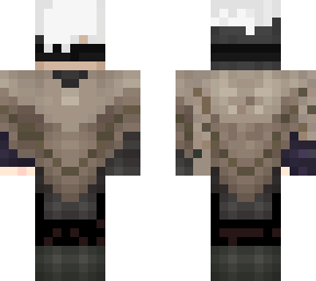 acev
