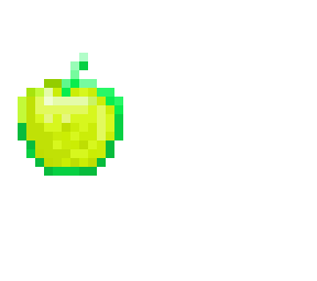 acid apple