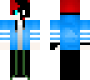 adamskin