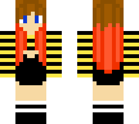 ammolive_'s skin
