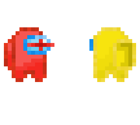 amongus