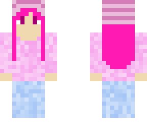 another boredom skin