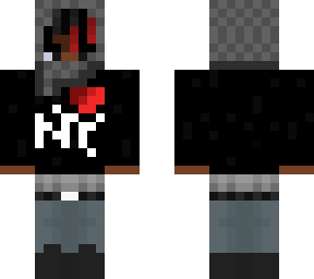 asdf