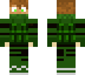assasin edvard