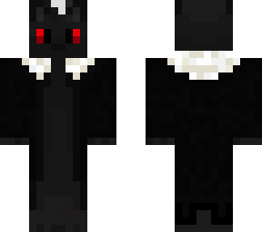 bad pracion