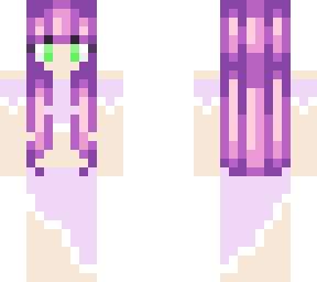 bathing suit