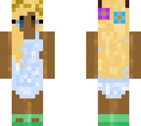 beach reshade contest