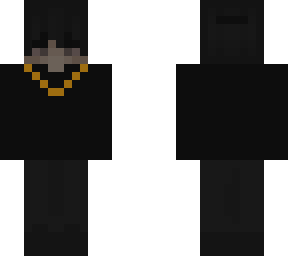 bedwars sweat