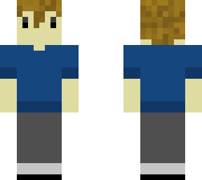 bexon