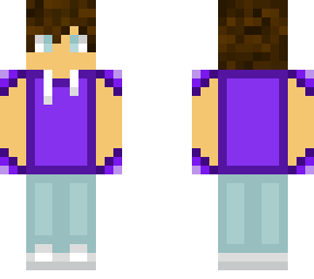 birb shulker