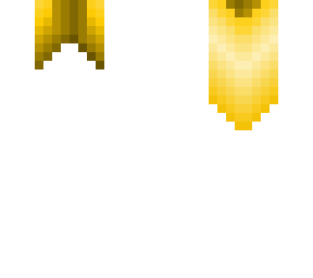blond haar basic