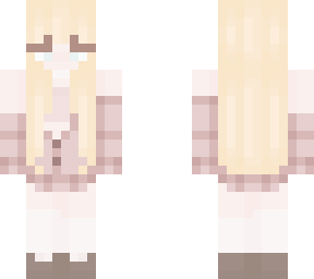 blondie