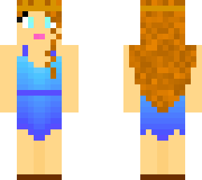 blue gradient 2.0