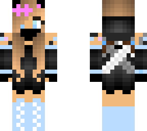 blue_ninga