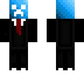 bluecreeperprototype