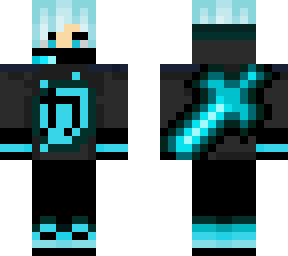 blueeye2