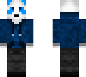bluepandamaster92