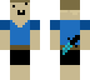 bob