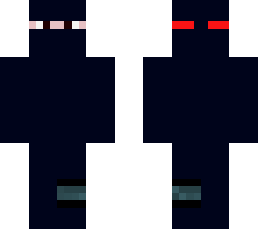 bobifan