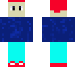 bobifan v2