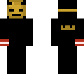 boxing smile