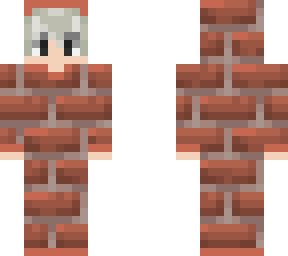 brick onesie