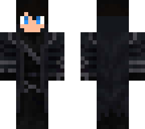 brother 2