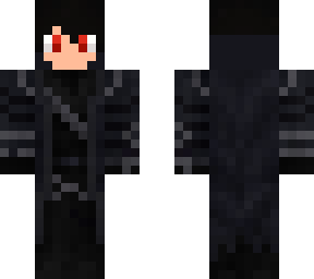 brother edit eyes