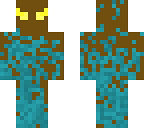 brown entity