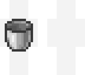bucket