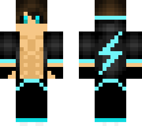 buff gamer