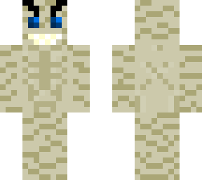 buff narf