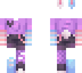 bunny -ob-