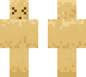 burrito