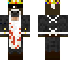 butcher cow