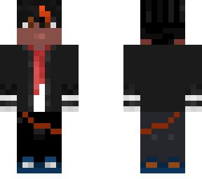 butosj [human]