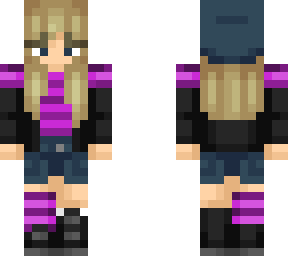 caitie 2