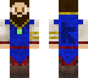 clergy2