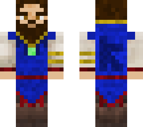 clergy4