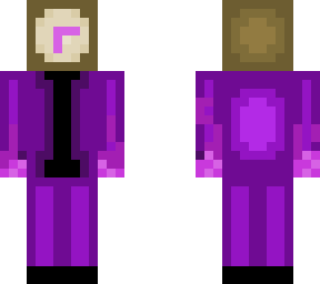 clocks wizard