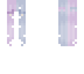 cloud cream // ce