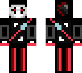 clownpierce 2.0