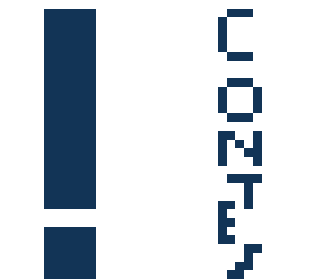 contest (read desc)