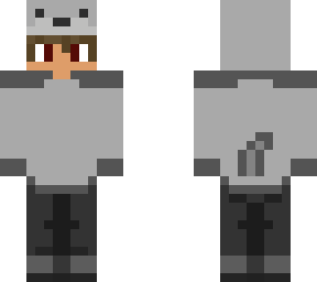 corrupt sprig