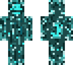corrupted cyclops