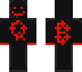 corrupted kuby