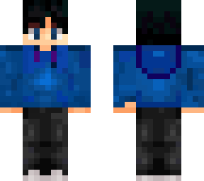 crazycreeper no mask