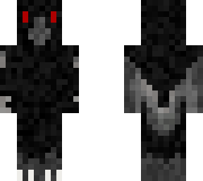 crow 2