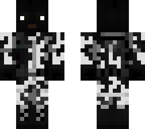 cs 1.6 - arctic avengers