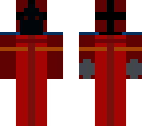 cultist